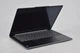 Ультрабук Lenovo Yoga Slim 7 14ILL10 U7 256V / 16GB / 512GB / Intel Arc 140V / 14" WUXGA OLED 60Hz / Win11 Ноутбук - изображение 5
