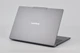 Ультрабук Lenovo Yoga Slim 7 14ILL10 U7 256V / 16GB / 512GB / Intel Arc 140V / 14" WUXGA OLED 60Hz / Win11 Ноутбук - изображение 7