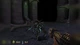 Игра Nintendo N64 Turok 2: Seeds of Evil Europe Английская Версия Только Картридж Б/У - изображение 4