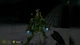 Игра Nintendo N64 Turok 2: Seeds of Evil Europe Английская Версия Только Картридж Б/У - изображение 6