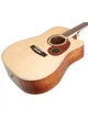Електроакустична гітара CORT MR730FX (Natural) - зображення 3