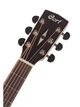Електроакустична гітара CORT MR730FX (Natural) - зображення 5