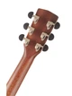 Електроакустична гітара CORT MR730FX (Natural) - зображення 6