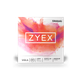 Струни для альта D'Addario ZYEX VIOLA STRING SET (Long Scale, Medium Tension) - зображення 1