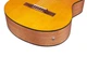 Классическая гитара IBANEZ GA3ECE-OAM - изображение 2