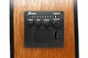 Классическая гитара IBANEZ GA3ECE-OAM - изображение 3