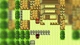 Гра Nintendo Game Boy Color Pokemon Crystal Японська Версія Тільки Картридж Б/У - зображення 5