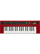 Синтезатор YAMAHA reface YC - изображение 2