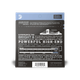 Струны для бас-гитары D'Addario EPS170-6SL PROSTEELS BASS LIGHT 6-STRING (32-130) (6 шт.) - изображение 3