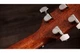 Электроакустическая гитара TAYLOR GUITARS Gold Label 717e Sunburst Firestripe Pickguard - изображение 2