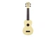 Укулеле KALA WATERMAN GITD YELLOW SOPRANO UKULELE - изображение 2