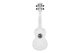 Укулеле KALA WATERMAN TRANSLUCENT SOPRANO UKULELE - изображение 2