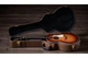 Электроакустическая гитара TAYLOR GUITARS Gold Label 514e Sunburst Cream Pickguard - изображение 4