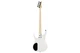 Бас-гитара S BY SOLAR TYPE AB BASSAB4.4W-E BASS WHITE - изображение 2