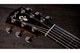 Электроакустическая гитара TAYLOR GUITARS Gold Label 514e Sunburst Cream Pickguard - изображение 6