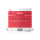 Струни для альта D'Addario PRELUDE VIOLA STRING SET Medium Scale Medium Tension - зображення 3