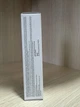 Тональний крем purito wonder releaf centella bb cream spf30 pa++ №23 natural beige 30 мл (COPY) - изображение 2
