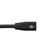 Микрофон головной Audix HT2 - изображение 3