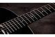 Электроакустическая гитара TAYLOR GUITARS Gold Label 517e Blacktop - изображение 2