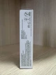Тональний крем purito wonder releaf centella bb cream spf30 pa++ №23 natural beige 30 мл (COPY) - изображение 4