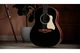 Электроакустическая гитара TAYLOR GUITARS Gold Label 517e Blacktop - изображение 6