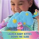Игровой набор Кукольний домик Габби «Комната для ухода за котятами» Gabby's Dollhouse Kitty Care Ear Purrfect Playroom - изображение 6