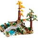 Конструктор LEGO Icons Володар перснів: Rivendell (10316) [120461] - зображення 6