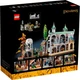 Конструктор LEGO Icons Володар перснів: Rivendell (10316) [120461] - зображення 11