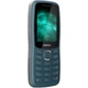 Мобильный телефон Nokia 123 DS Green (356096) - изображение 3
