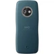 Мобильный телефон Nokia 123 DS Green (356096) - изображение 5