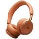 Навушники JBL Live 680NC Orange (JBLLIVE680NCORG) - зображення 1