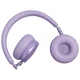 Навушники JBL Live 680NC Purple (JBLLIVE680NCPUR) - зображення 3