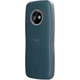 Мобильный телефон Nokia 123 DS Green (356096) - изображение 7