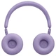 Навушники JBL Live 680NC Purple (JBLLIVE680NCPUR) - зображення 5