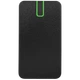 Зчитувач U-Prox SL mini мультиформат IP65 - зображення 1