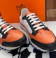 Кросівки Hermes Trail Orange 42 - изображение 2