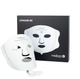 Професійна LED-маска для світлотерапії MEDICA+ LEDMask 8X (Japan) - изображение 1
