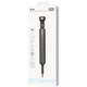 Многофункциональный набор отверток Proove Spin 39in1 gray - изображение 2