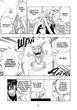 Fairy Tail Хвіст Феї. Том 4 Хіро Машіма - зображення 5