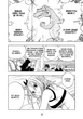Fairy Tail Хвіст Феї. Том 4 Хіро Машіма - зображення 8