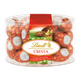 Шоколадні цукерки великодні яйця Lindt Cresta 450 г - зображення 3