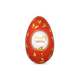 Шоколадні цукерки великодні яйця Lindt Cresta 450 г - зображення 4