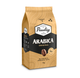 Кава Paulig Arabica зернова 1000 г 100% арабіка кава в зернах для кавомашини еспресо чорного напою міцний аромат насичений смак горіхово фруктові відтінки - зображення 9