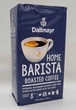 Кава мелена Dallmayr Home Barista 500 г - зображення 1
