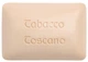 Mydło w kostce Santa Maria Novella Tabacco Toscano 100 g (8056209881027) - obraz 1