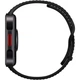 Смарт-годинник Xiaomi Redmi Watch 6 Lite Black (BHR09CWGL) - зображення 4