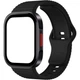 Смарт-годинник Xiaomi Redmi Watch 6 Lite Black (BHR09CWGL) - зображення 7