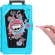 Лялька Монстер Хай Лагуна Блю Секрети Монстрів Monster High Skulltimate Secrets Lagoona Blue - зображення 7
