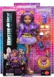 Кукла Монстер Хай Клодин Вульф Новая Ночь Monster High Clawdeen Wolf Doll - изображение 6