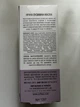 Ночная энзимная маска для лица CEF Lab Renaissance Enzyme Night Mask увлажнение 50 мл - изображение 4